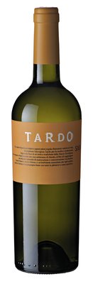 Sauvignon Tardo Marca Trevigiana IGT Featured Image