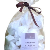 Tartufo bianco Featured Image