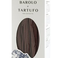 TARTUFISSIMA BAROLO E TARTUFO Featured Image