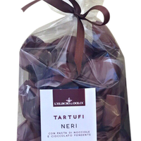 Tartufo nero Featured Image