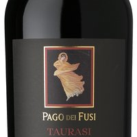 TAURASI D.O.C.G. PAGO DEI FUSI Featured Image