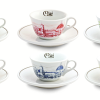 Firenze Cappuccino Cups Featured Image