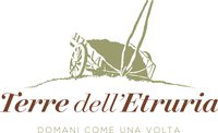 Terre dell'Etruria Logo