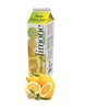 SUCCO DI LIMONE DI SORRENTO IGP Featured Image