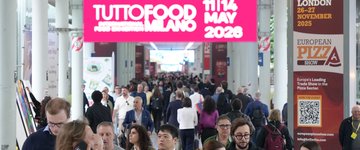 TuttoFood.jpg