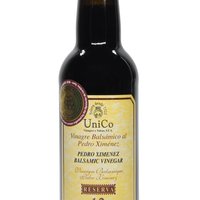 Balsamic of Pedro Ximénez Reserva 12 Featured Image