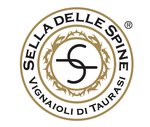 SELLA DELLE SPINE Logo