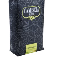 CAMISCIA - PORTOFINO Featured Image