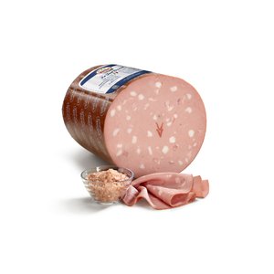 Mortadella LA TUA VERONI Featured Image