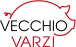 Vecchio Varzi srl Logo