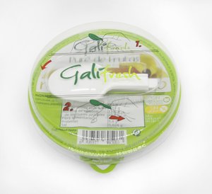 FRUIT PUREE VENDING 100g Featured Image