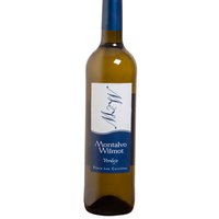 MW VERDEJO COLECCIÓN Featured Image