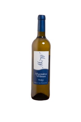 MW VERDEJO COLECCIÓN Featured Image