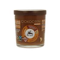 CIOKOCREM Featured Image