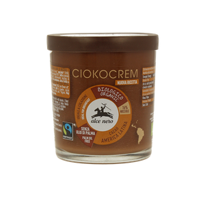 CIOKOCREM Featured Image