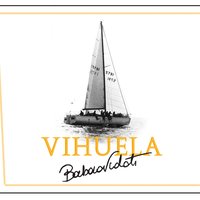 Spumante Vihuela Featured Image