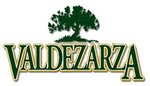 Aceites Valdezarza Logo
