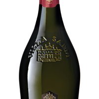 Prosecco Valdobbiadene Superiore DOCG Rive di San Pietro di Barbozza Dry Featured Image