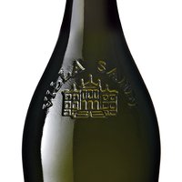 Prosecco Valdobbiadene Superiore DOCG Extra Dry Featured Image