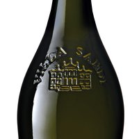 Prosecco Valdobbiadene Superiore DOCG Millesimato Brut Featured Image