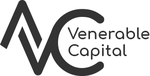 Venerable Capital Logo