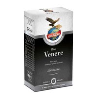 Venere Black Rice 500gr. Featured Image