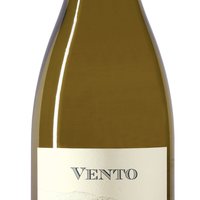 VENTO Vermentino Toscana IGT 2018 Featured Image