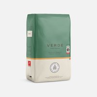 Verde Flour - Pizza Line Featured Image