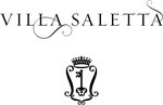 Villa Saletta Logo