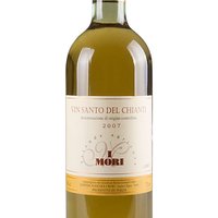 Vin Santo del Chianti Featured Image