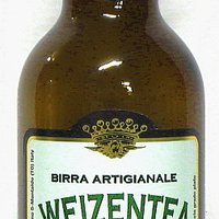 WEIZENTEA Featured Image