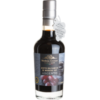Balsamic vinegar of Modena 250ml Featured Image