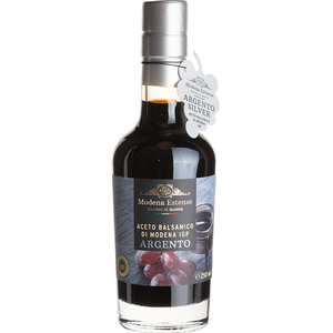 Balsamic vinegar of Modena 250ml Featured Image