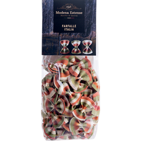 Farfalle Italia 250g Featured Image