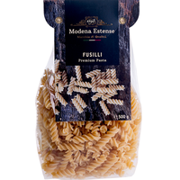 Fusilli 500g Featured Image