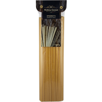 Spaghetti 500g Featured Image