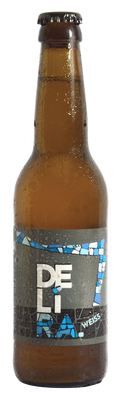 BIRRA DELìRA WEISS Featured Image
