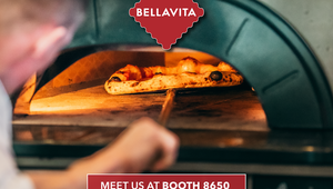 Why Bellavita Chicago 2024