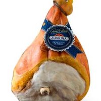 Prosciutto Crudo di Parma Featured Image