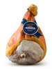 Prosciutto Crudo di Parma Featured Image