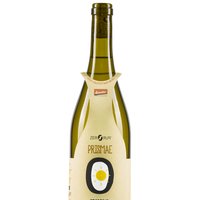 ZEROPURO PRISMAE PECORINO Featured Image
