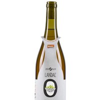 ZEROPURO LANDAE PINOT GRIGIO Featured Image