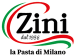 Zini-la-pasta-di-milano.png