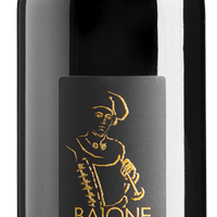 BAIONE, CANNONAU DI SARDEGNA DOC Featured Image