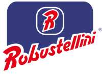 Robustellini S.r.l. Logo
