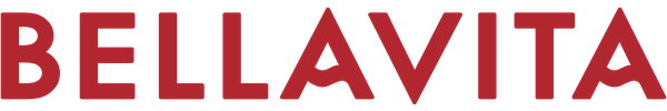 aa9abde9d75c0a5cfd1aa7958cf9dae92998541e.png