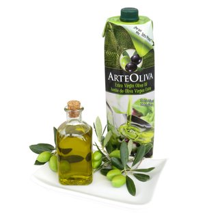 EVOO packed in Tetrarpisma Featured Image