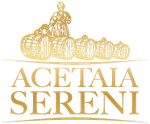 acetaia sereni.png