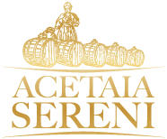 acetaia sereni.png