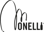 Monelli Company Srl Logo